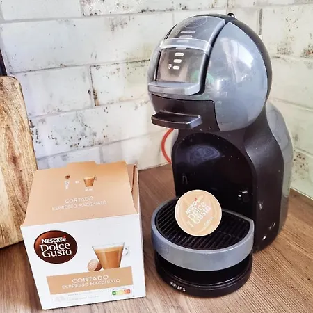 Mietowa Zaba Ostoja Bukowo 20 Kaszuby