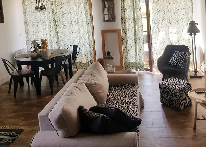 Mietowa Zaba Ostoja Bukowo 20 Kaszuby Borowy Mlyn