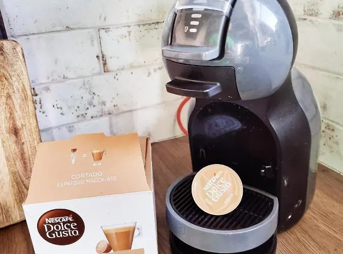 Mietowa Zaba Ostoja Bukowo 20 Kaszuby